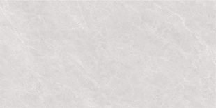 Керамогранит NT Ceramic Natural Stone Limestone Smoke Antislip Carving арт. NTT9510AC (60x120) Матовая карвинг противоскользящий
